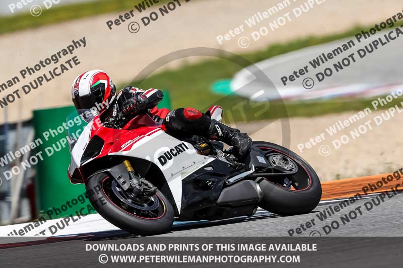 15 to 17th july 2013;Brno;event digital images;motorbikes;no limits;peter wileman photography;trackday;trackday digital images